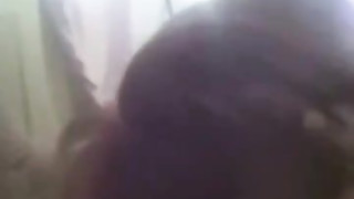 Mommy knows best to suck black dicks
